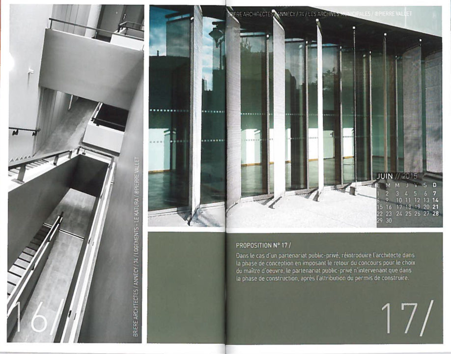 0-2015-CALENDRIER DE LORDRE_INTERIEUR