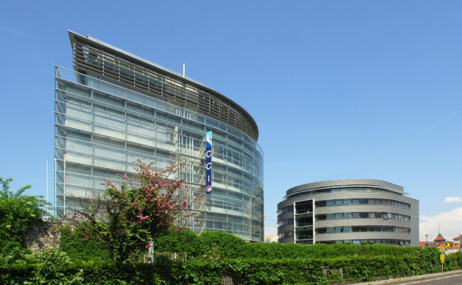 00.06-CCI-BRIERE-ARCHITECTES-1