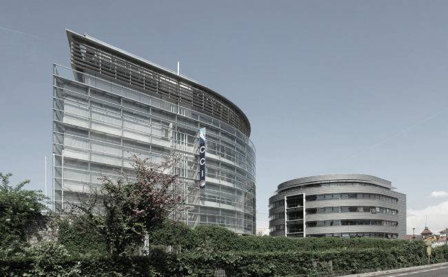 00.06-CCI-BRIERE-ARCHITECTES-1