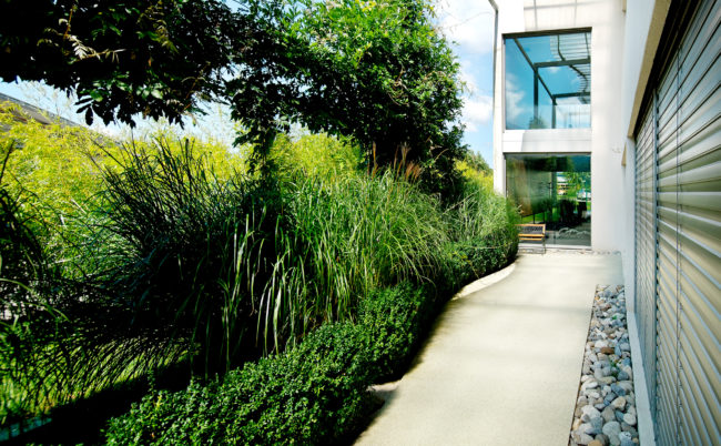 03.01-STAUBLI-GLAISINS-BRIERE-ARCHITECTES-1-1