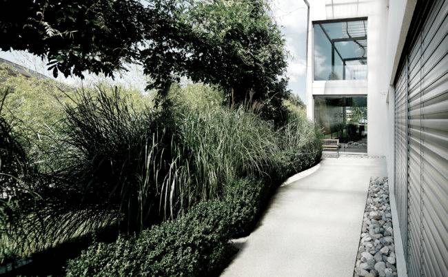 03.01-STAUBLI-GLAISINS-BRIERE-ARCHITECTES-1-1