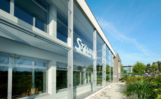 03.01-STAUBLI-GLAISINS-BRIERE-ARCHITECTES-2