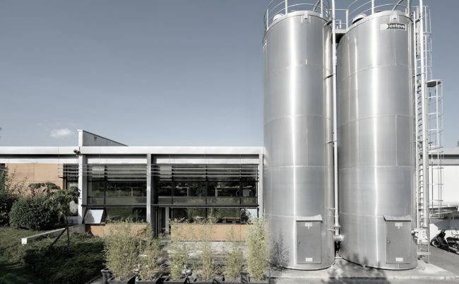 03.22-LA-PANIERE-BRIERE-ARCHITECTES-3