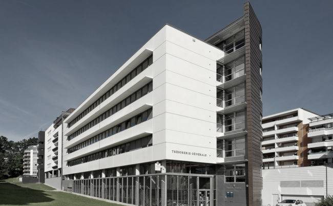 04.19-MINEFI_CHAMBERY_001