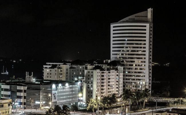 04.21-POINTE-SIMON-BRIERE-ARCHITECTES-10-1