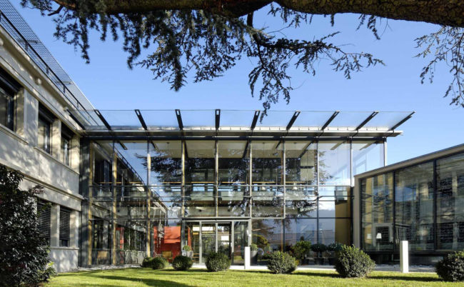 05.12-NOTAIRES-CRAN-FACADE-HAUTE-DEF