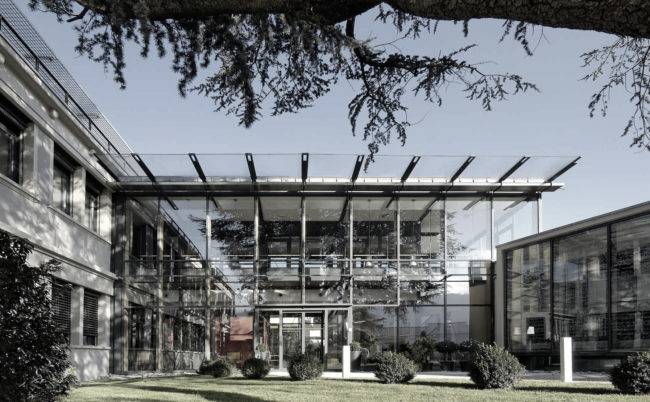 05.12-NOTAIRES-CRAN-FACADE-HAUTE-DEF