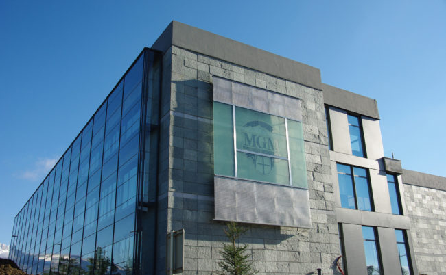 06.03-MGM-BRIERE-ARCHITECTES-1