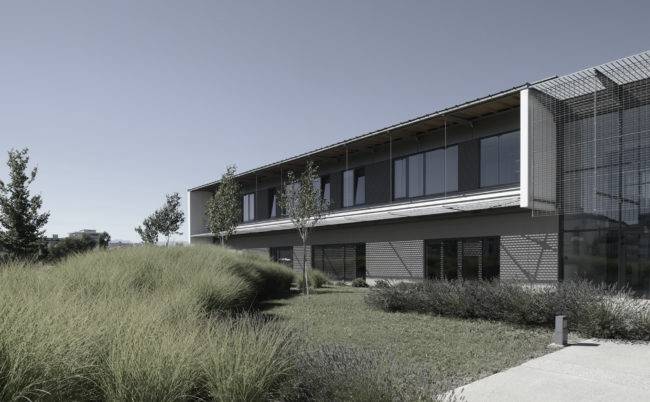07.01-CMP-VETRAZ-MAISON-DES-ADOLESCENTS-BRIERE-ARCHITECTES-2-1
