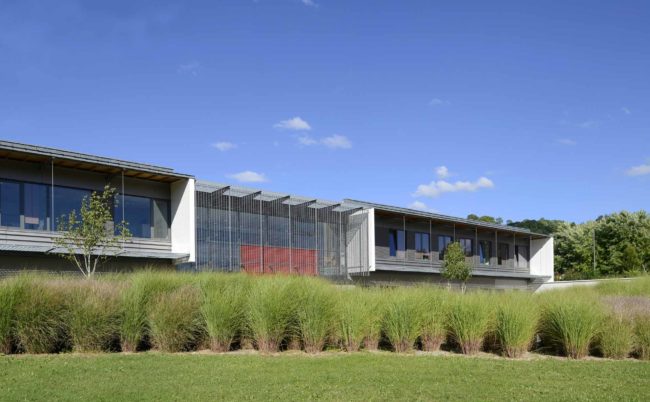 07.01-EPSM_VETRAZ-MONTHOUX_030_PV1