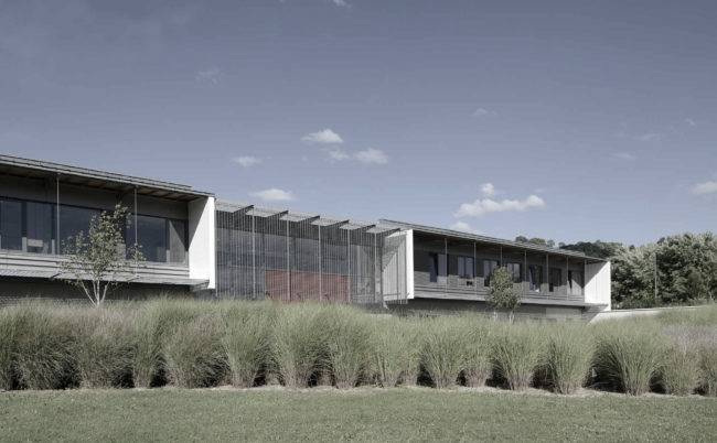 07.01-EPSM_VETRAZ-MONTHOUX_030_PV1