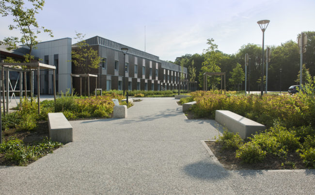 07.09-HOPITAL-DE-SANTE-MENTALE-LA-ROCHE-SUR-FORON-BRIERE-ARCHITECTES-1