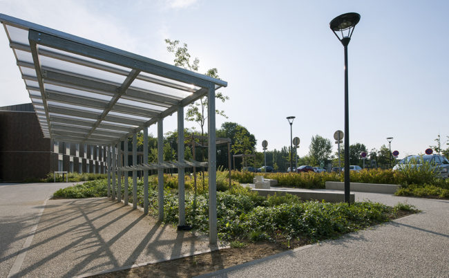 07.09-HOPITAL-DE-SANTE-MENTALE-LA-ROCHE-SUR-FORON-BRIERE-ARCHITECTES-8