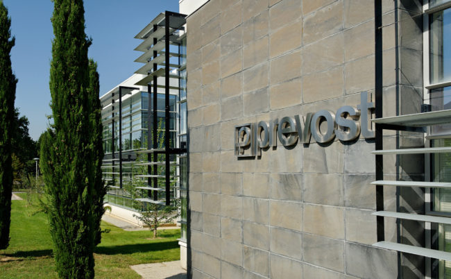 07.10-PREVOST-GLAISINS-ANNECY-LE-VIEUX-BRIERE-ARCHITECTES-1