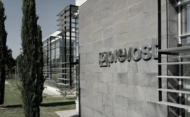 07.10-PREVOST-GLAISINS-ANNECY-LE-VIEUX-BRIERE-ARCHITECTES-1