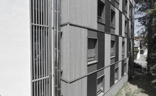 07.12-FOYER-DE-JEUNES-TRAVAILLEURS-LES-ROMAINS-BRIERE-ARCHITECTES-4