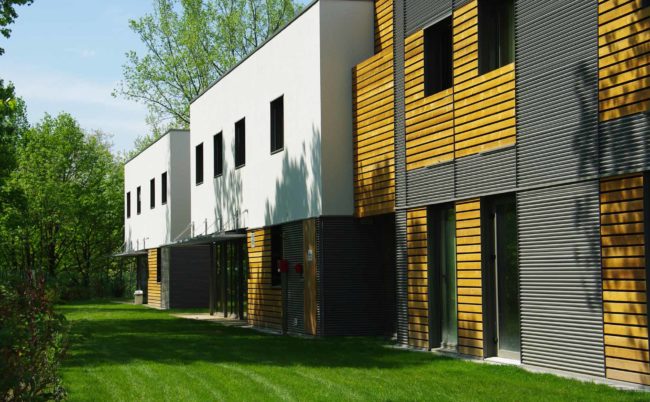 08.01-FONDATION-AUTEUIL-IMGP1684