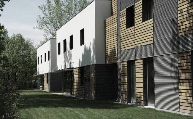 08.01-FONDATION-AUTEUIL-IMGP1684