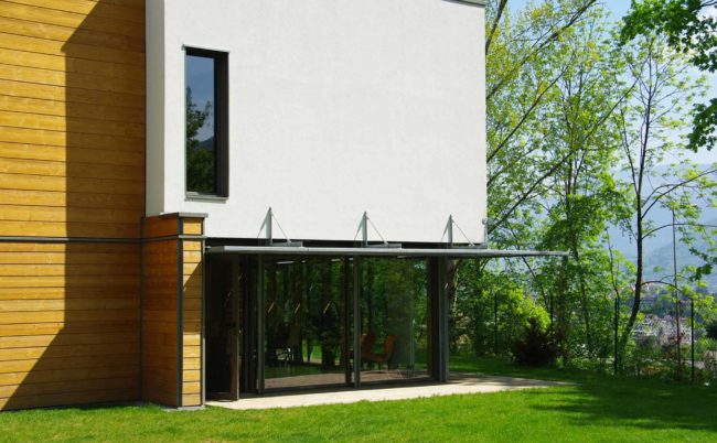 08.01-FONDATION-AUTEUIL-IMGP1696