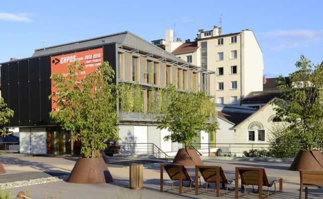 08.07-CAUE-ILOT-S-ANNECY-BRIERE-ARCHITECTES-1