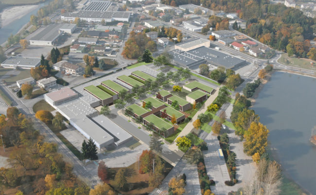 09.05-URBANISME-THYEZ-BRIERE-ARCHITECTES-6