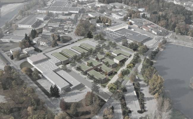 09.05-URBANISME-THYEZ-BRIERE-ARCHITECTES-6