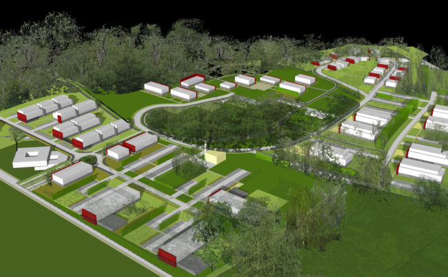 09.13U-CONSTRUCTA-THOIRY-URBA3