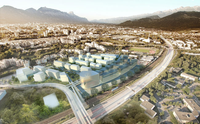 09.14-URBANISME-SOGREAH-ECHIROLLES-BRIERE-ARCHITECTES-2