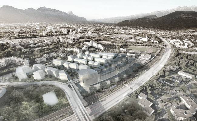 09.14-URBANISME-SOGREAH-ECHIROLLES-BRIERE-ARCHITECTES-2