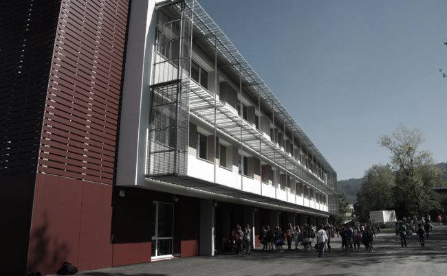 09.15-COLLEGE-SAINT-FRANCOIS-DES-CORDELIERS-SEYNOD-BRIERE-ARCHITECTES-1