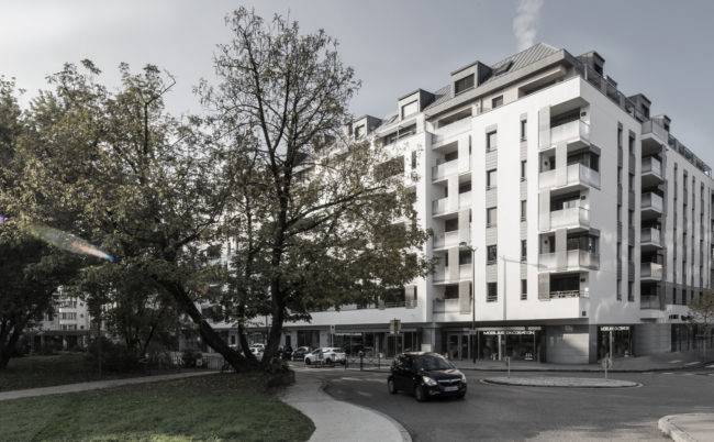 09.16-CARRE-SAINT-FRANCOIS-ANNECY-BRIERE-ARCHITECTES-10