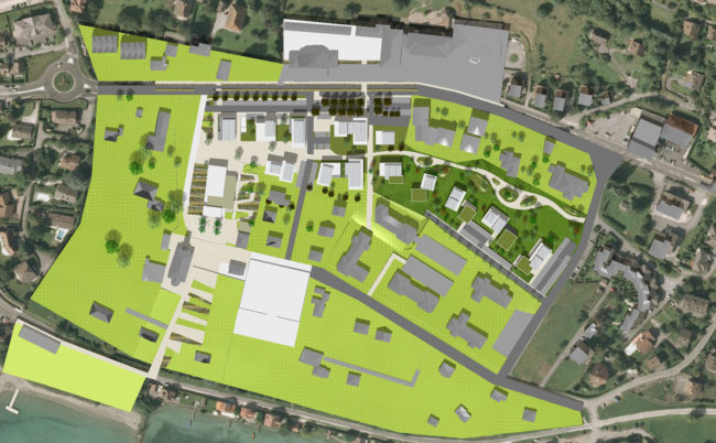 09.17U-URBANISME-SEVRIER-URBA