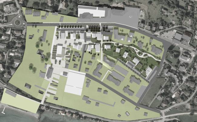 09.17U-URBANISME-SEVRIER-URBA