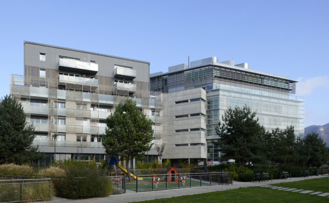 10.04-ARCHIVES-ANNECY-BRIERE-ARCHITECTES-2