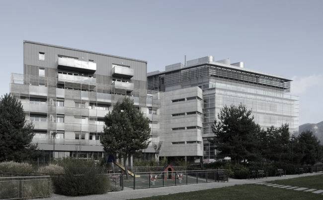 10.04-ARCHIVES-ANNECY-BRIERE-ARCHITECTES-2