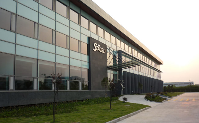 10.10-STAUBLI-HANGZOU-CHINE-BRIERE-ARCHITECTES-3