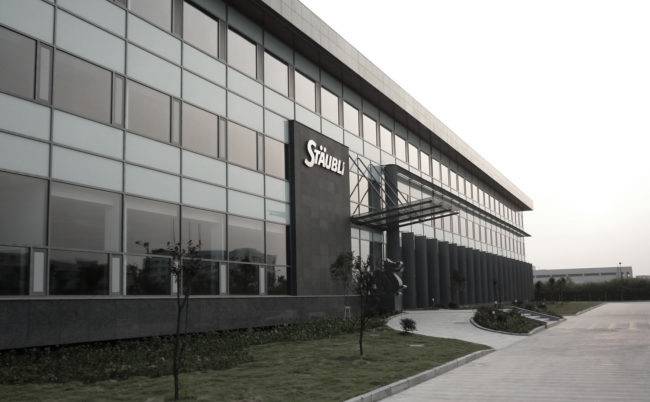 10.10-STAUBLI-HANGZOU-CHINE-BRIERE-ARCHITECTES-3