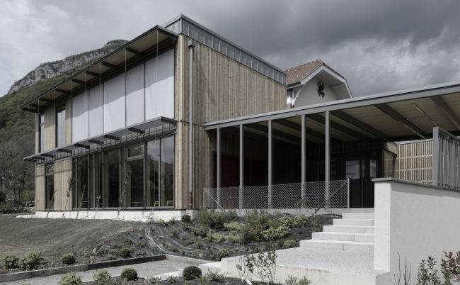 10.11-ECOLE-DES-MOULINS-MENTHON-SAINT-BERNARD-BRIERE-ARCHITECTES-21