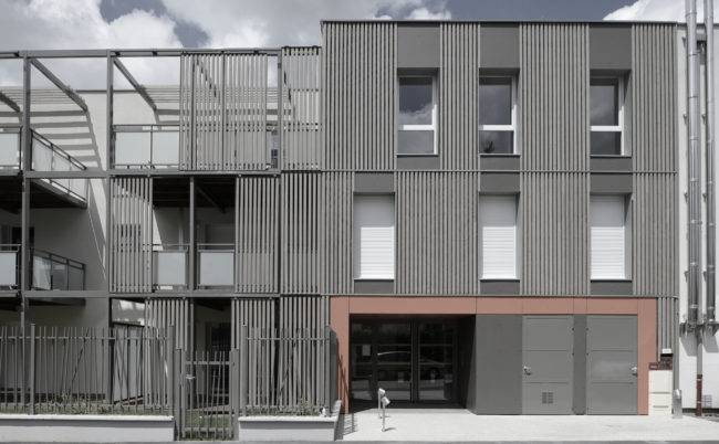 10.15-LE-KATURA-ANNECY-BRIERE-ARCHITECTES-1
