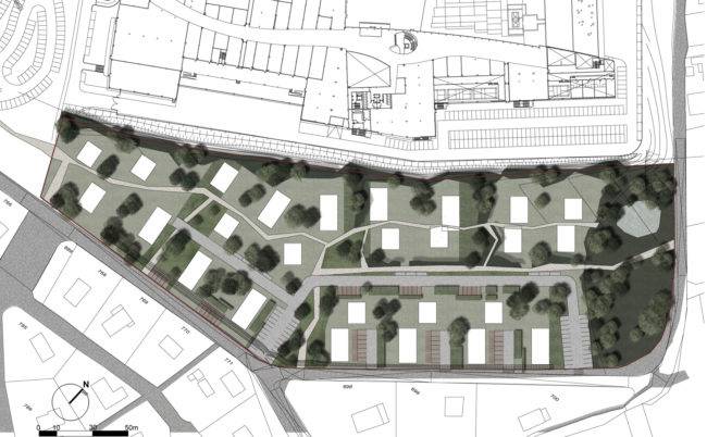 10.16U-NEYDENS-ECOQUARTIER2