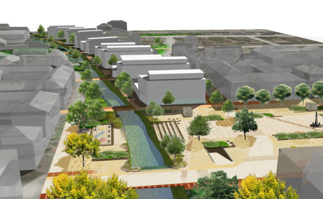 10.19U-URBANISME-SALLANCHES-BRIERE-ARCHITECTES-2