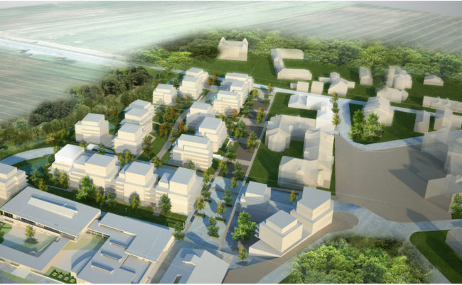 10.21U-URBANISME-VIRY-BRIERE-ARCHITECTES-2