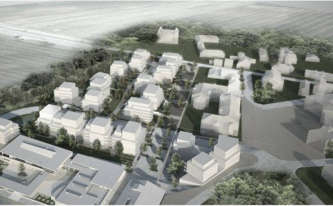 10.21U-URBANISME-VIRY-BRIERE-ARCHITECTES-2