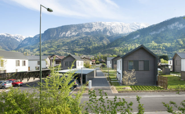 10.23-LOGEMENTS-HALPADES-MARNAZ-BRIERE-ARCHITECTES-4