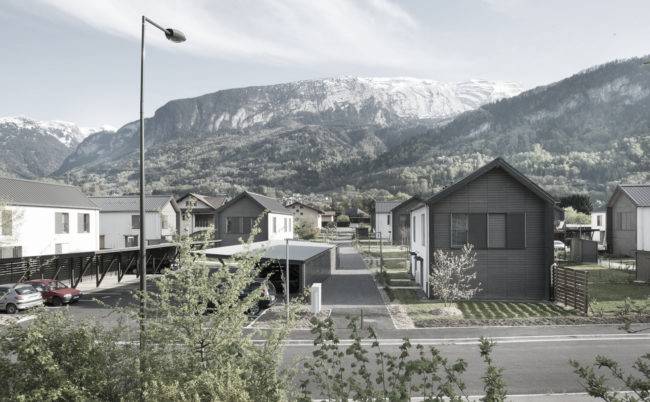 10.23-LOGEMENTS-HALPADES-MARNAZ-BRIERE-ARCHITECTES-4