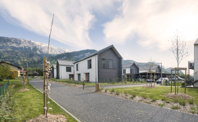 10.23-LOGEMENTS-HALPADES-MARNAZ-BRIERE-ARCHITECTES-5-1