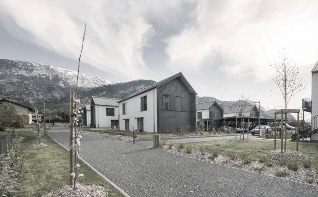 10.23-LOGEMENTS-HALPADES-MARNAZ-BRIERE-ARCHITECTES-5-1