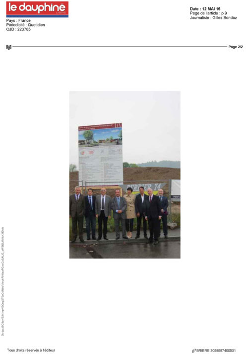 11-2016-05-12 LE DAUPHINE LIBERE_Page_2
