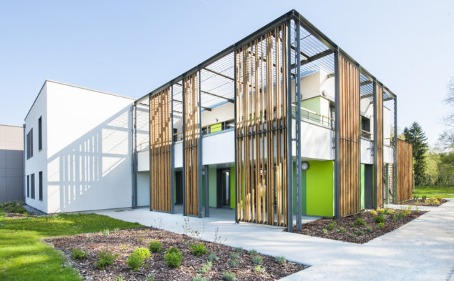 11.09-IME-ARTHUR-LAVY-ARGONAY-BRIERE-ARCHITECTES-8-1