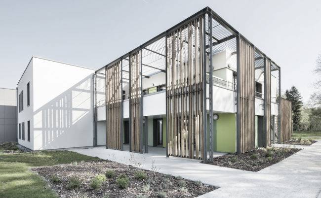 11.09-IME-ARTHUR-LAVY-ARGONAY-BRIERE-ARCHITECTES-8-1